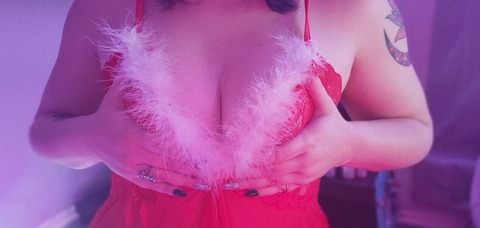 View luciahime (Lucias Life &lt;3) OnlyFans 950 Photos and 54 Videos leaked 

 picture 2