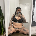 luciakush OnlyFans Leaked (300 Photos and 105 Videos) 

 picture 1