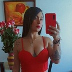 luciana.10 OnlyFans Leaks 

 picture 1