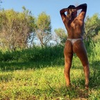 luciana31 OnlyFans Leaked Photos and Videos 

 picture 1