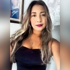 Onlyfans leak luciana90
picture 1