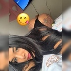 lucianabermud11 OnlyFans Leaks
picture 1