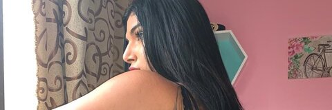 lucianabermud11 leaked gallery photo 2