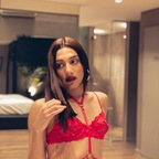 lucianafer (Lucifer😈) free OnlyFans content 

 picture 1