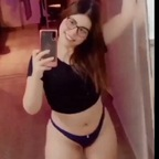 Onlyfans free content lucianavarrete 

 picture 1