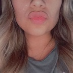 lucianavega OnlyFans Leaked Photos and Videos 

 picture 1