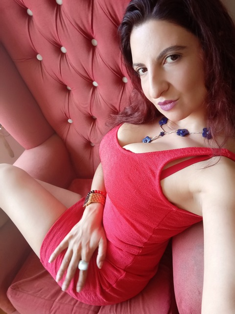 @lucianavip leaks Onlyfans videos for free 

 picture 2
