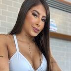 Download lucianaxoo OnlyFans content for free 

 picture 1