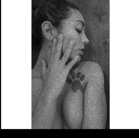Free access to @lucianazz Leak OnlyFans 

 picture 2
