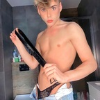 lucianfairofficial (Lucian fair) free OnlyFans Leaked Content 

 picture 1