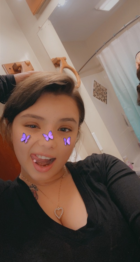 View lucianicole19 OnlyFans videos and photos for free 

 picture 2