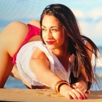 lucianietox (Lucia nieto) free OnlyFans Leaks 

 picture 1