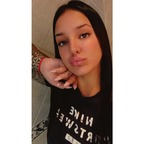 Onlyfans free content luciannaaaa 

 picture 1