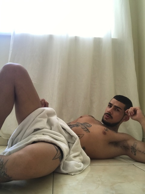 Download luciannoqueiroz OnlyFans videos and photos free 

 picture 2