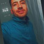 lucianobal OnlyFans Leaks (1 Photos and 0 Videos)
picture 1