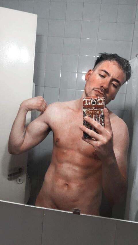 lucianobal OnlyFans Leaks (1 Photos and 0 Videos) 

 picture 2