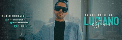 Onlyfans leak lucianoestevan 

 picture 2