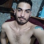 lucianoleonni OnlyFans Leaked (83 Photos and 57 Videos) 

 picture 1