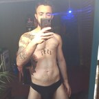 View lucianonahuel29 OnlyFans content for free 

 picture 1