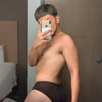 View Luciano (lucianoo0) OnlyFans 14 Photos and 13 Videos leaks 

 picture 1
