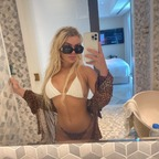 luciapiaaa OnlyFans Leaked (23 Photos and 21 Videos) 

 picture 1