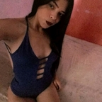 Onlyfans leak luciasexgirl 

 picture 1