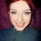 Free access to @luciasnothome (Lucia) Leak OnlyFans 

 picture 1