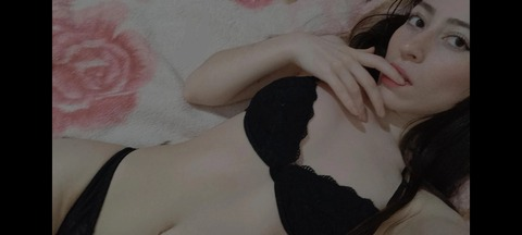 Download luciauwu OnlyFans content free 

 picture 2