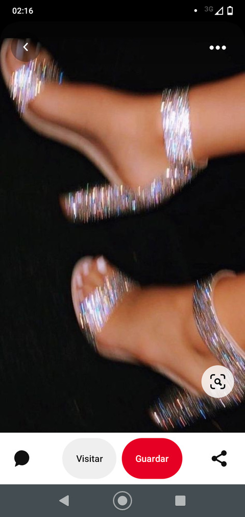 Onlyfans leak luciaxfeet 

 picture 2