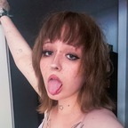 Download luciaxpaige OnlyFans videos and photos for free 

 picture 1