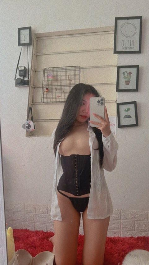 View lucibae OnlyFans videos and photos for free 

 picture 2