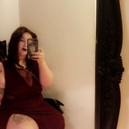 @lucibluee leak Onlyfans content for free 

 picture 1