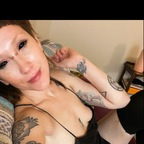 View Lucifer Clementine (luciclementine) OnlyFans 24 Photos and 3 Videos for free 

 picture 1