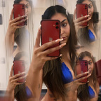 lucid.dreamz OnlyFans Leaks (29 Photos and 11 Videos) 

 picture 1