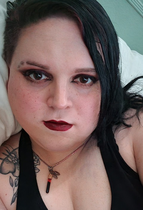 @lucid_dreaming91 leaks Onlyfans videos free 

 picture 2