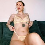 Onlyfans leak lucidbabyx 

 picture 1