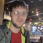 Onlyfans leaks lucidcuddler 

 picture 1