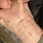 Onlyfans free content lucidjpg7 

 picture 1