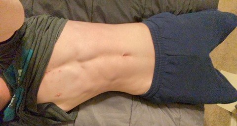 Onlyfans free content lucidjpg7 

 picture 2