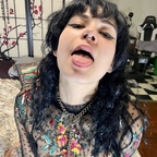 Onlyfans leak lucidlilxx 

 picture 1