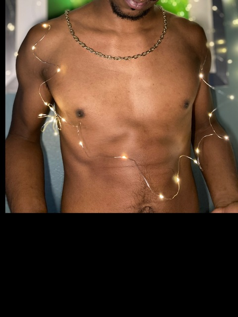 Get Free access to @lucidx666 Leaks OnlyFans 

 picture 2