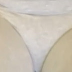 View luciealexis OnlyFans content for free 

 picture 1