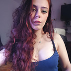 Get Free access to luciefera (Lucie Fera) Leak OnlyFans 

 picture 1