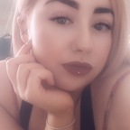 Onlyfans leaks lucielick 

 picture 1