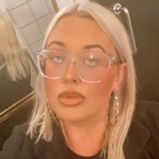 lucielokkett OnlyFans Leak (13 Photos and 15 Videos) 

 picture 1