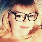 View LucieLowe (lucielowe) OnlyFans 173 Photos and 54 Videos leaks 

 picture 1