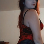@lucielynn23 leaked Onlyfans content for free 

 picture 1