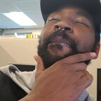 Onlyfans leak lucien_dom 

 picture 1