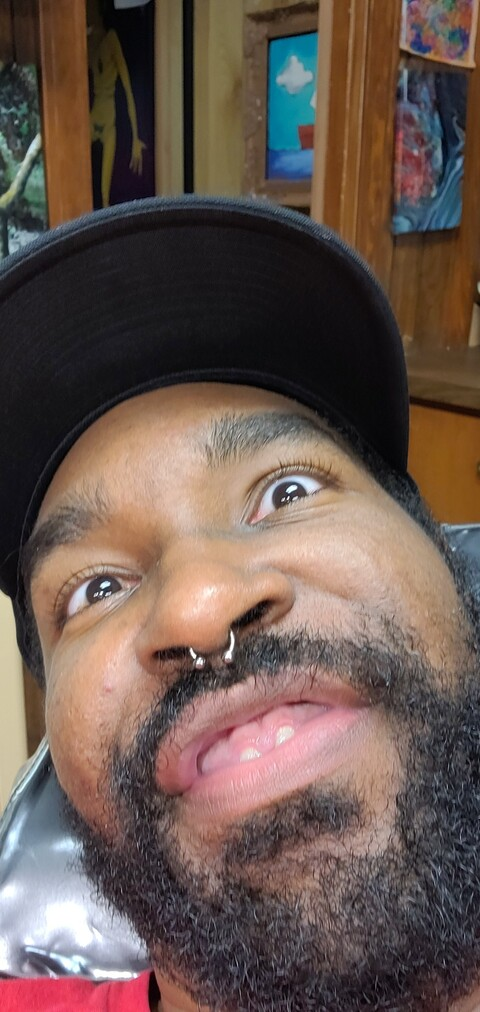 Onlyfans leak lucien_dom 

 picture 2