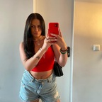 lucieporadova OnlyFans Leak 

 picture 1
